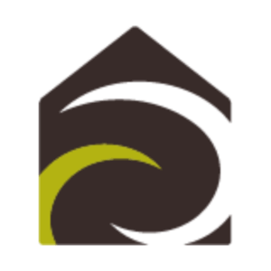 instructor avatar
