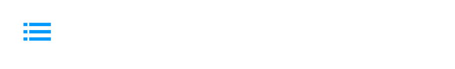 Community Heart