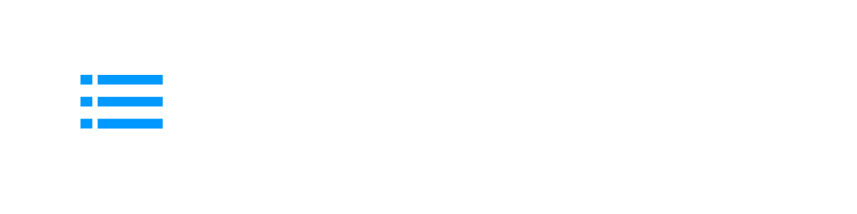 Community Heart