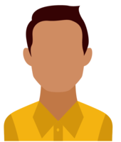 Grant