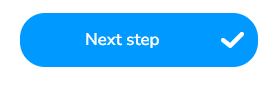 Next Step button