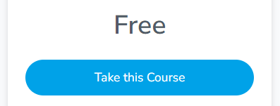 Take This Course button