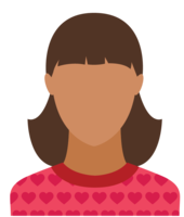 Tania